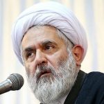 مبارزه با فساد اولویت برنامه‌های ستاد امربه‌معروف در سال ۱۴۰۴ است