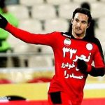چند بازیکن استقلال کم کاری کردند تا به پرسپولیس ببازیم
