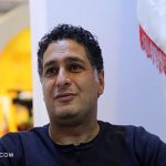انگار وزنه به پای یاسین سلمانی بسته اند/ دلیل بازی کردن کنعانی زادگان را نمی دانم