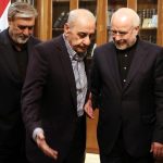 آمریکایی‌ها برای ما و سوریه و خاورمیانه برنامه دارند