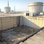 در فردای حمله احتمالی به تاسیسات هسته ای ایران چه اتفاقاتی خواهد افتاد؟