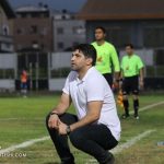 سرمربی استقلالی دربی را هم برد!