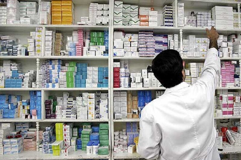 راهکار پرداخت بدهیهای سازمان تأمین اجتماعی به مراکز درمانی؛ لزوم استفاده از منابع موجود