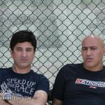 هیچ تیمی برابر النصر شانس ندارد/ دستیار ماتزاری باید با تدارکات استقلال مذاکره کند!
