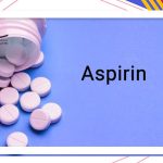 آسپرین و پیشگیری از حمله قلبی؛ آیا این دارو برای قلب مفید است؟