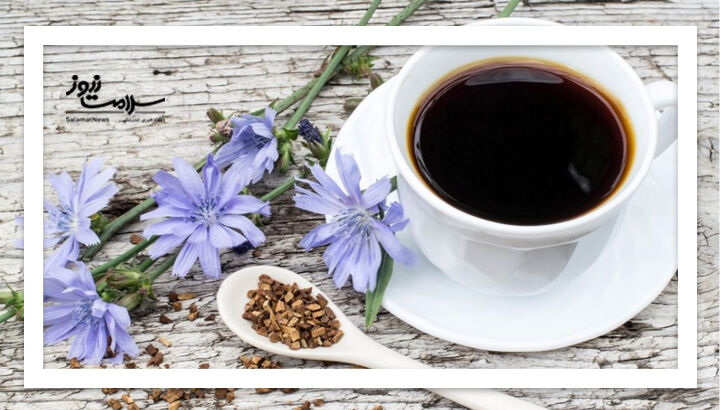 کاسنی؛ گیاهی فوقالعاده برای پاکسازی کبد و بهبود سلامت عمومی