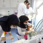 هزینه‌های نجومی درمان دندان، دردهای بی‌پایان و بحران سلامت دهان در ایران