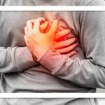 تزریق جدیدی که خطر نارسایی قلبی را کاهش می‌دهد
