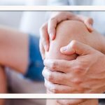چگونه از آسیب‌های ورزشی به زانو جلوگیری کنیم؟