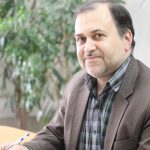 دستورالعمل سازمان غذا و دارو برای نمونه برداری از کالاهای اساسی