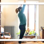 ریزعادت‌هایی برای ارتقای سلامتی – سلامت نیوز