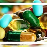 نیازی به هجوم به مکمل‌ها نیست؛ بشقاب‌تان را اصلاح کنید!