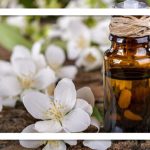 ۵ نوع روغن برای افزایش میل جنسی