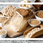 سلیاک؛ بیماری پنهان روده‌ها با واکنش شدید به گلوتن
