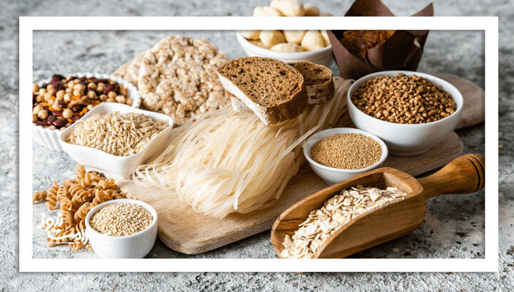 سلیاک؛ بیماری پنهان رودهها با واکنش شدید به گلوتن