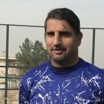 این دو نفر چرا در جمع پیشکسوتان استقلال بودند؟ / قبل از بازی پرسپولیس با من صحبت کردند اما ناگهان همه چیز عوض شد! /طرفداران استقلال را با این رفتارها گول نزنید