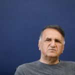 فقط گندوز مقابل النصر خوب بود/ جریان مصاحبه پروین واقعیت نداشت