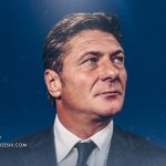 تمام شد؛ استقلال و ماتزاری شرایط هم را پذیرفتند!