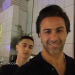 فرهاد مجیدی: مظلومی می‌تواند استقلال را قهرمان آسیا کند/ پرویز خان مربی لایقی برای استقلال است!