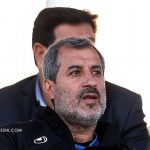 افشاگری عجیب سرمربی اسبق تیم ملی؛ یک خانم با هزینه باشگاه در منزل بازیکن پرسپولیس زندگی می‌کند!