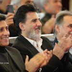 استقلال تاوان انتخاب شبانه آقایان را پس می‌دهد/ هرکس این سه نفر را به استقلال آورد، باید محاکمه شود
