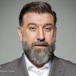 درگذشت دلخراش ستاره استقلال و پرسپولیس؛ فوتبال و سینما عزادار شدند