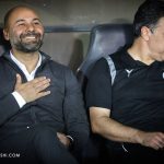 در پیروزی های استقلال کدام سرمربی ها نقش دارند؟
