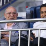 هیچوقت با پرسپولیس به استقلال نباخته ام/ به تیم خودم فکر می کنم نه پرسپولیس/ بعد از اینکه به ایران برگشتم، اخراجم کردند!