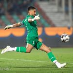 صعود آسیایی در گروی دستان حسینی