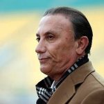 کارتال باید مقابل سپاهان توانایی هایش را نشان دهد/ سرمربی پرسپولیس مقابل الهلال اشتباهات زیادی داشت!