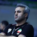 اگر اختیار داشتم، تیم را از مسابقات بیرون می‌کشیدم/ وقتی امنیت نباشد، کشتی معنا ندارد