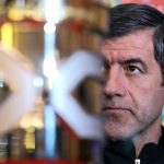 پرسپولیس با حرف زدن قهرمان نمی‌شود/ بازیکن ما پول سفر به اهواز را از جیب داد!