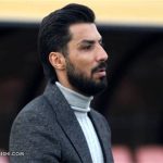 شانس قهرمانی دست خود تراکتور است/ پرسپولیس نمی تواند به آسیا برود