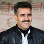 فوری؛ سرمربی مس رفسنجان استعفا کرد