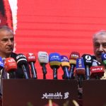 ادعای مدیرعامل پرسپولیس؛ در فوتبال ایران مربی بهتر از کارتال نداشتیم و نداریم/ اسماعیل از برانکو و کی‌روش هم بهتر است!