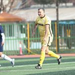 دوستان من می‌توانند استقلال و پرسپولیس را بخرند/ بازیکنان پرسپولیس بعد از حرف‌های علی پروین نمی‌خواستند تمرین کنند