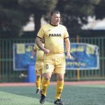 یک بازیکن ۱۸ ساله را به این آقا در پرسپولیس ترجیح می‌دهم!