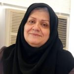 همه مدیران استقلال به عربستان رفته‌اند غیر از من! / یک زمان اصلا نمی‌توانستم بازی‌های استقلال را تماشا کنم/ فعلاً در استقلال هستم و استعفا نکردم!