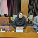 شادی پریدر رییس فدراسیون شطرنج شد