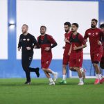 پرسپولیسی ها تا فردا ماندگار شدند