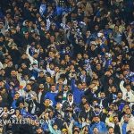 قطری‌ها ما را پراکنده کردند