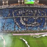 طرح ویژه الهلال برای پرسپولیس لو رفت!