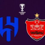 پرسپولیس؛ مالکوم همین ابتدا زهرش را ریخت/ گزارش زنده