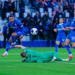 الهلال ۴ – پرسپولیس ۱؛ کارتال یار دوازدهم الهلال!