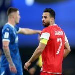 آخرین خبر از کوالالامپور؛ درخواست پرسپولیس رد می شود!