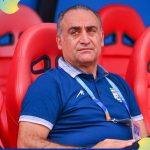 حسین عبدی با پرسپولیس توافق کرد