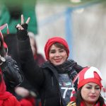 پرسپولیس یک – صفر گل گهر؛ گزارش زنده/ گندوز و سردار فرشته های نجات کارتال
