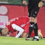 از زندگی شخصی سردار پرسپولیس چه می دانید؟/ از اعتیاد شدید و عشق تا تهدید به اخراج و کری خواندن برای ستاره های پرسپولیس!