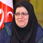 دستیاران ماتزاری در دربی روی نیمکت می نشینند/ کارتال به استقلال پیشنهاد شد اما به توافق نرسیدیم