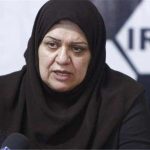 شاید هیات مدیره استقلال را ترک کنم